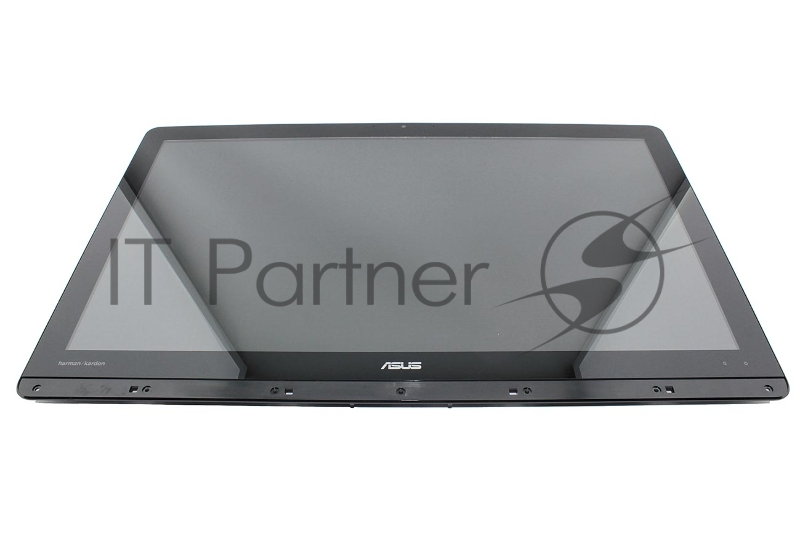 Модуль (матрица + тачскрин) для Asus Zen AiO Pro 24 Z240IE