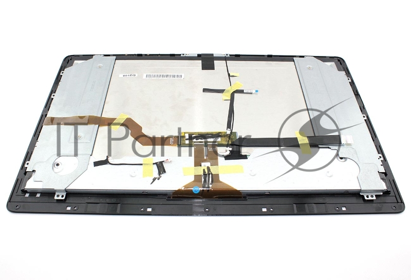 Модуль (матрица + тачскрин) для Asus Zen AiO Pro 24 Z240IE