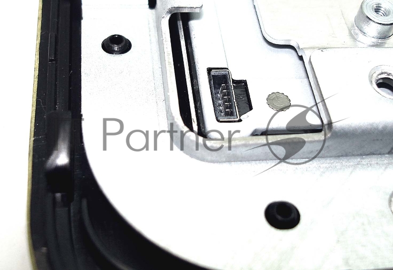 Модуль (матрица + тачскрин) для моноблока Asus PT2001