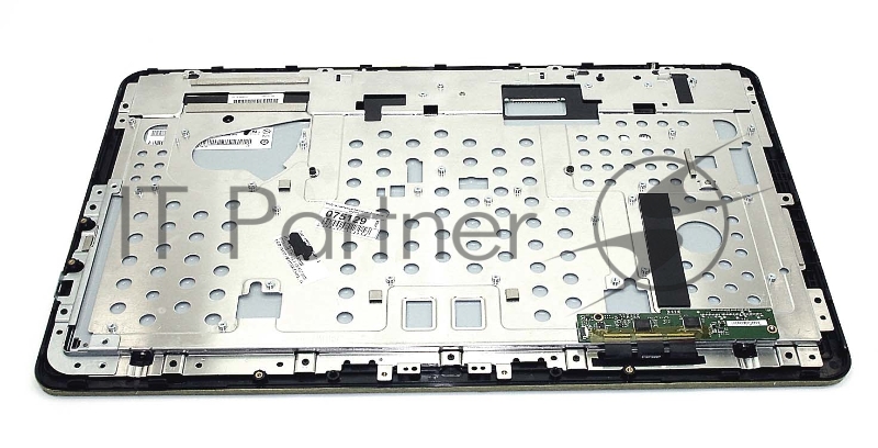 Модуль (матрица + тачскрин) для моноблока Asus PT2001