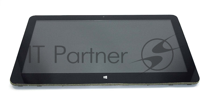 Модуль (матрица + тачскрин) для моноблока Asus PT2001