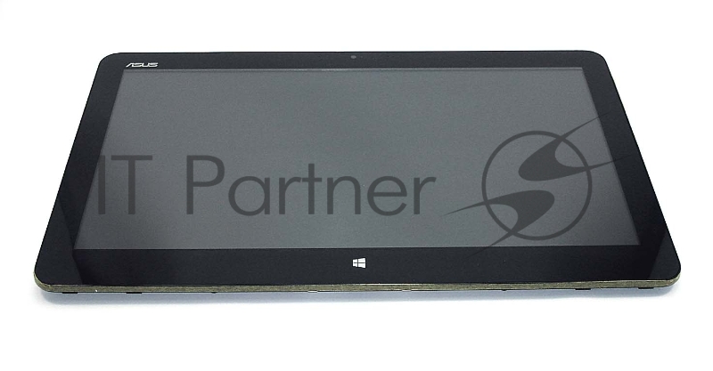 Модуль (матрица + тачскрин) для моноблока Asus PT2001