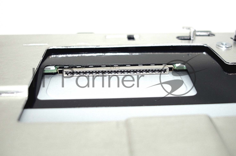 Модуль (матрица + тачскрин) для моноблока Asus PT2001