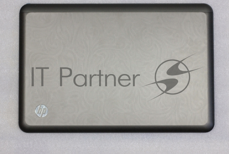 Матрица (крышка) для HP Envy 14