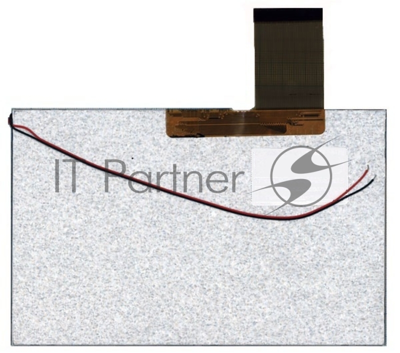 Матрица для Sony Q7 Q8