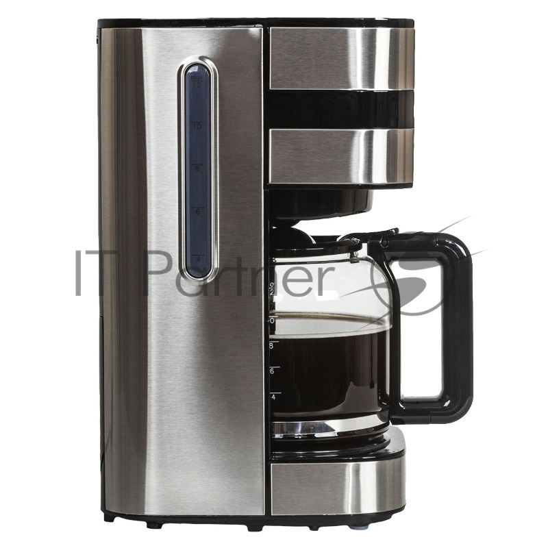 Кофеварки JVC JK-CF28