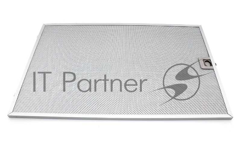 Жировой фильтр для вытяжек Faber 133.0036.512