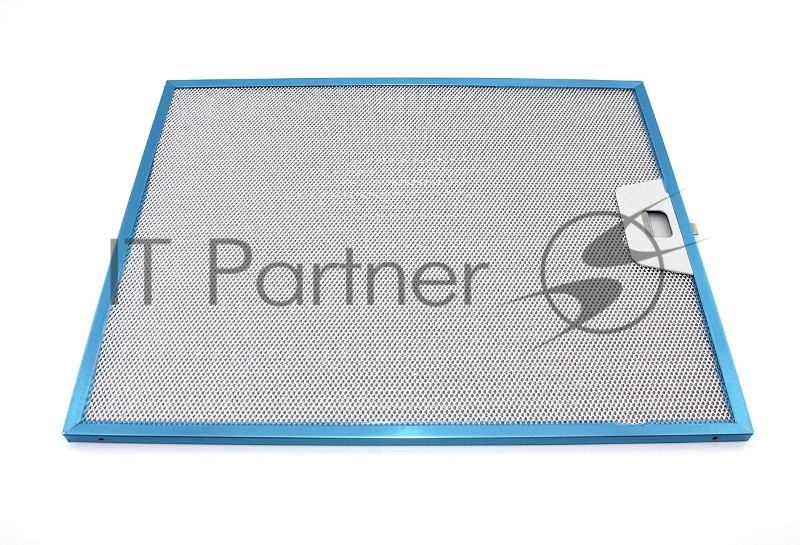 Жировой фильтр для вытяжек Faber 133.0058.718