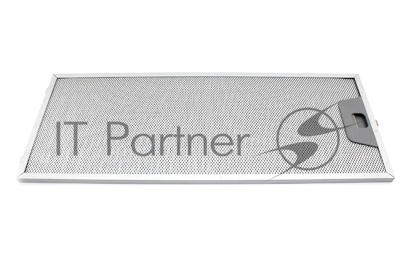 Жировой фильтр для вытяжек Faber 133.0059.040