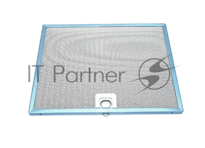 Жировой фильтр для вытяжек Faber 133.0059.225