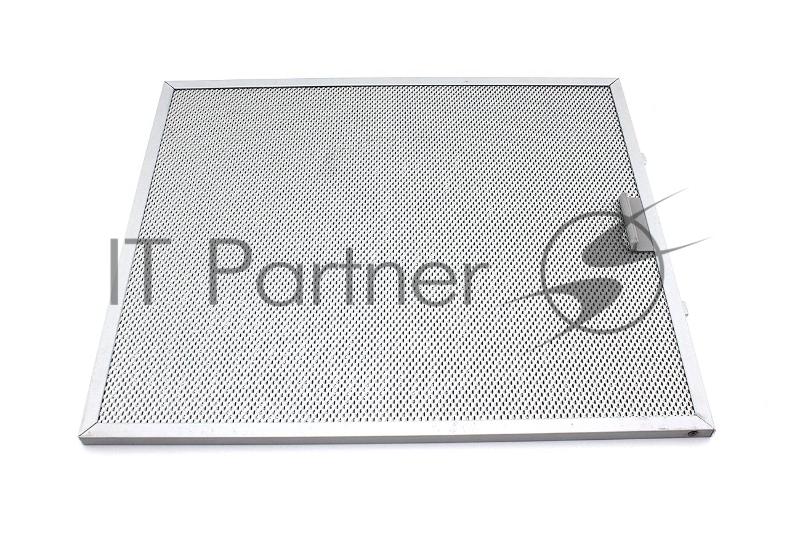 Жировой фильтр для вытяжек Faber 133.0075.210