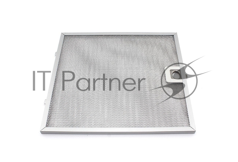 Жировой фильтр для вытяжек Faber 133.0076.239