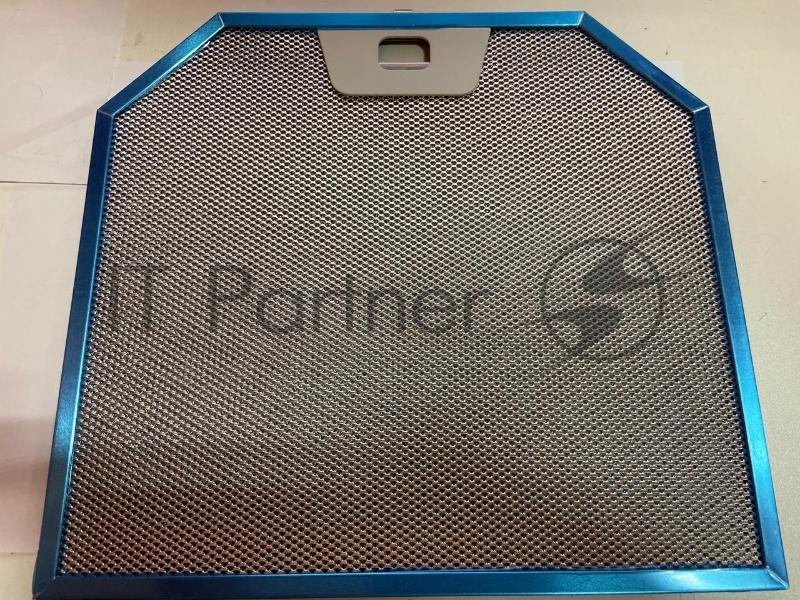 Жировой фильтр для вытяжек Faber 133.0185.065