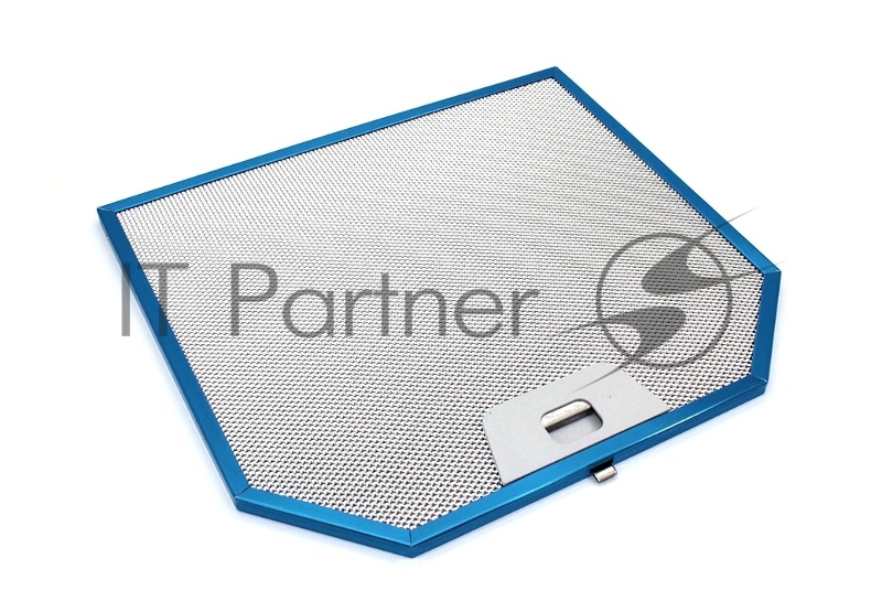 Жировой фильтр для вытяжек Faber 133.0185.065