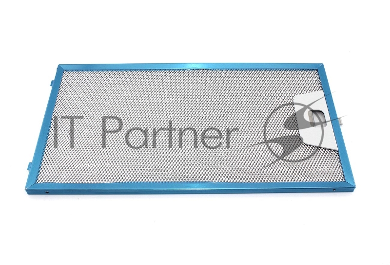 Жировой фильтр для вытяжек Faber 133.0328.252