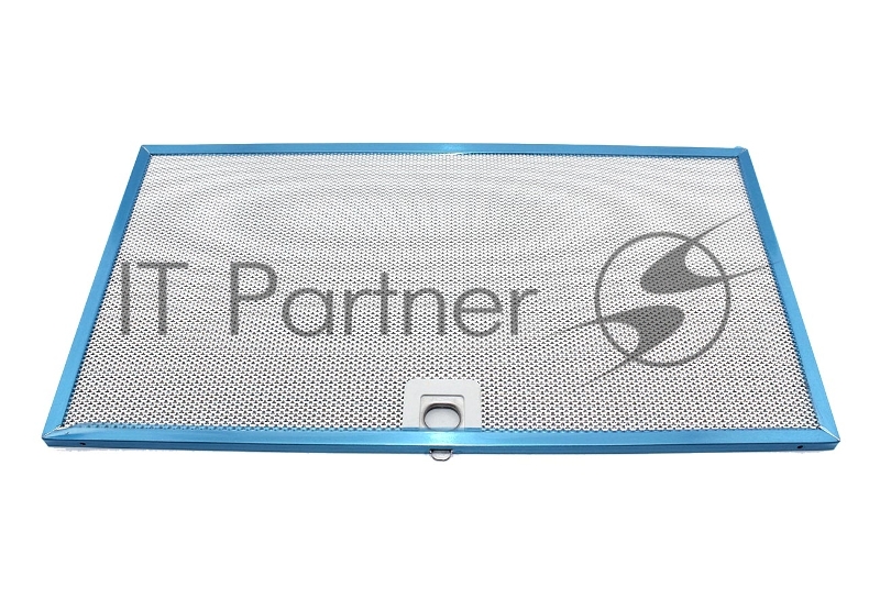 Жировой фильтр для вытяжек Faber 133.0395.478