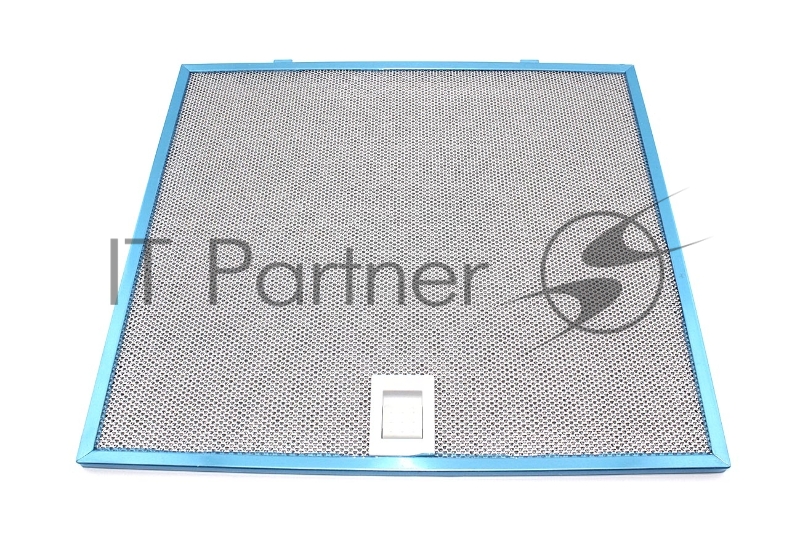 Жировой фильтр для вытяжек Faber 133.0438.960