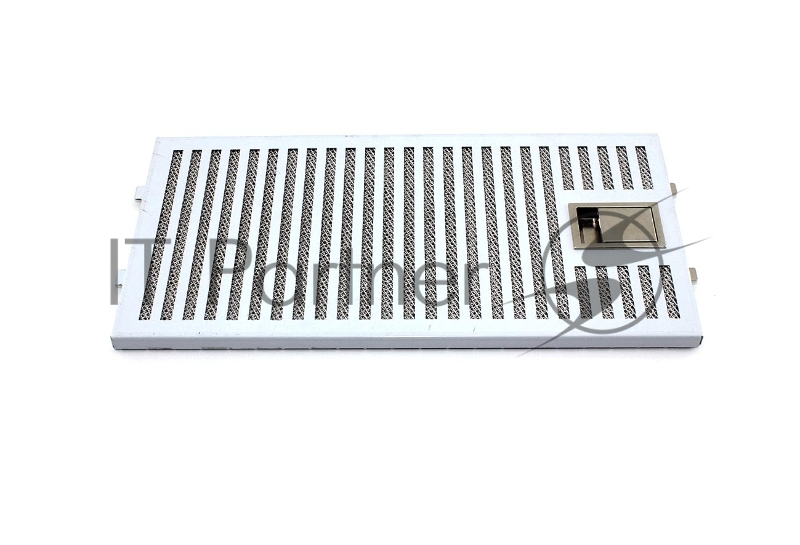 Жировой фильтр для вытяжек Faber 133.0533.425