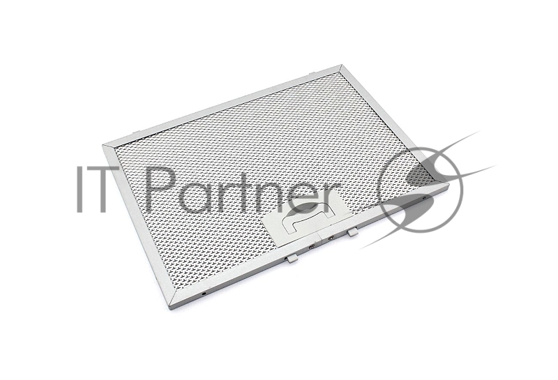 Жировой фильтр для вытяжек Krona 00SP0774600 166х238мм