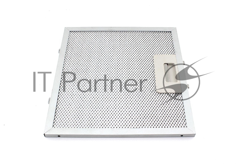 Жировой фильтр для вытяжек Krona 135270211 232х219мм