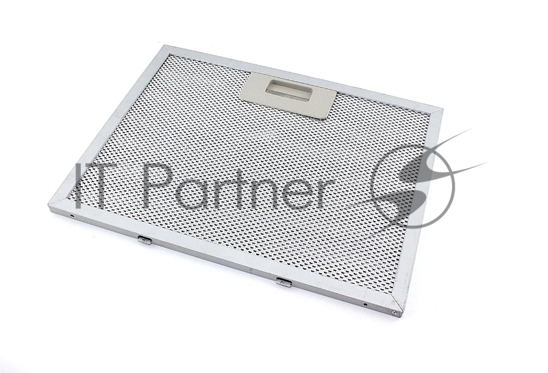 Жировой фильтр для вытяжек Krona 136270211 284х218мм