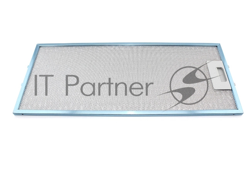 Жировой фильтр для вытяжек Krona 142.1140.19 476х205мм