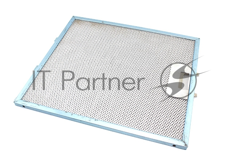 Жировой фильтр для вытяжек Krona AFG60-90 304х267мм