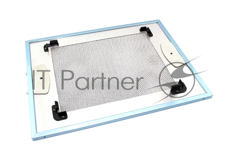 Жировой фильтр для вытяжек Krona AFGF3060SC 340х262мм