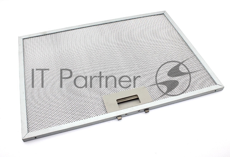 Жировой фильтр для вытяжек Krona AH0021-02 384х278мм