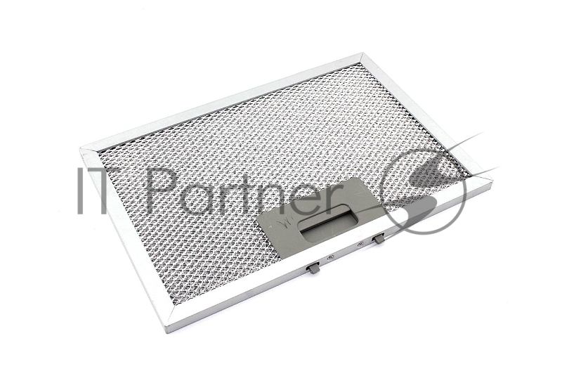 Жировой фильтр для вытяжек Krona B35-2913B-001-0 260х175мм