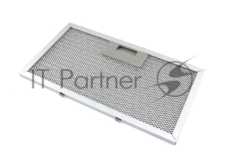 Жировой фильтр для вытяжек Krona B35-TB01-024-XX 308х168мм