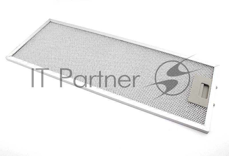 Жировой фильтр для вытяжек Krona B35-TH01-006-XX 513х193мм