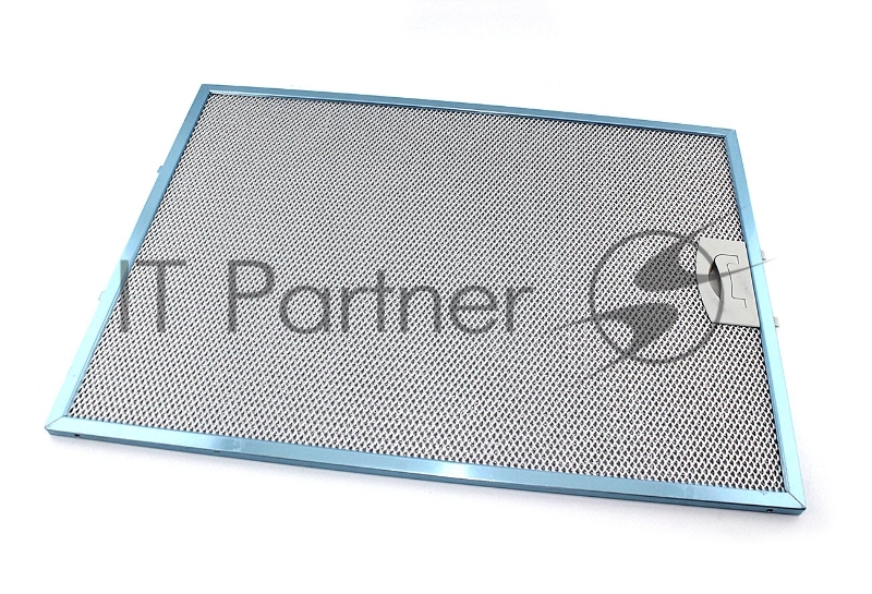 Жировой фильтр для вытяжек Krona SPK0507 385х280мм