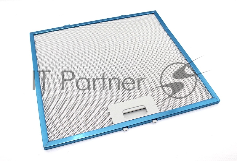 Жировой фильтр для вытяжек Krona 142.3452.02 318х298мм