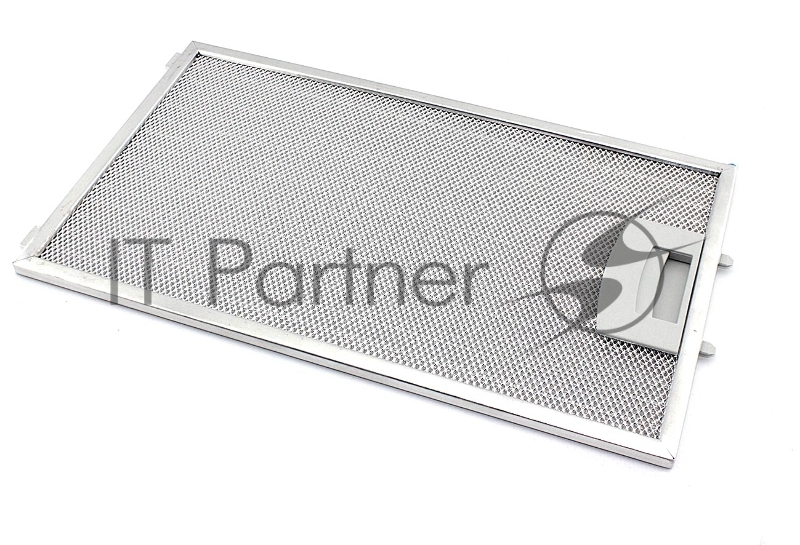 Жировой фильтр для вытяжек Krona 150.60.05.01.01.00001 177х300мм