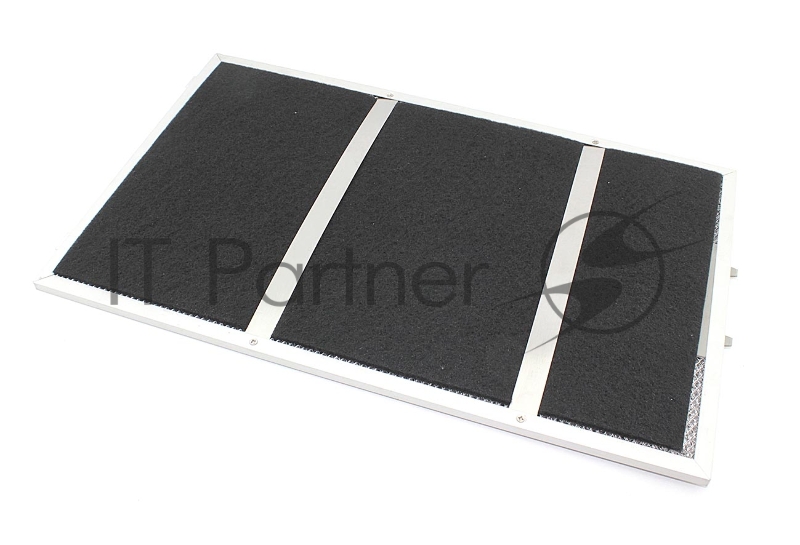 Жировой фильтр для вытяжек Krona 16B35-2903-184-0 230х370мм