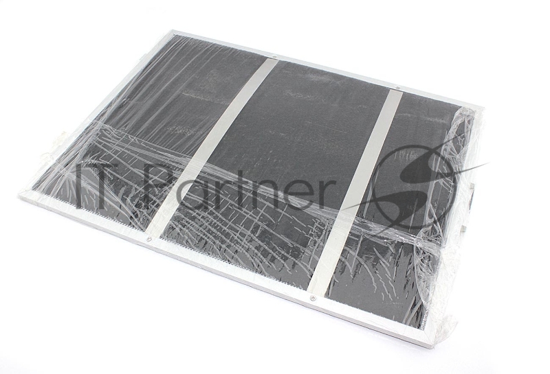 Жировой фильтр для вытяжек Krona 16B35-2903-185-0 370х280мм