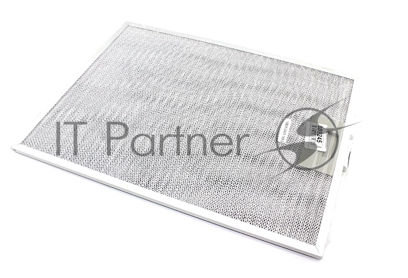 Жировой фильтр для вытяжек Krona 16B35-2903-185-0 370х280мм