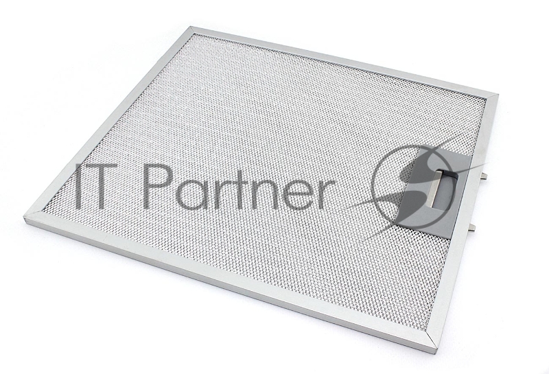 Жировой фильтр для вытяжек Krona 31329001 280х320мм