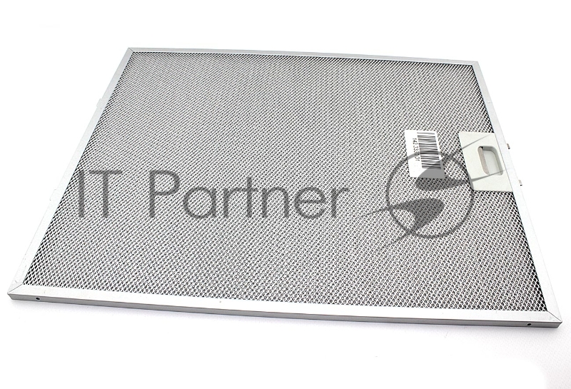 Жировой фильтр для вытяжек Krona 142.3330.01 360х445мм