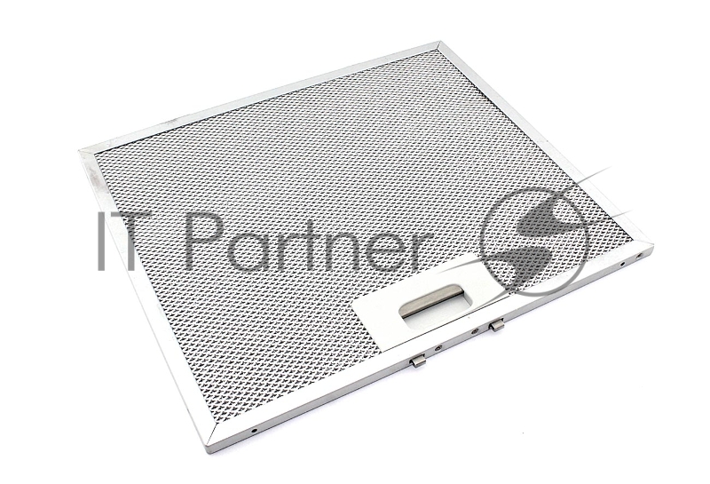 Жировой фильтр для вытяжек Krona 142.3341.01 295х254мм