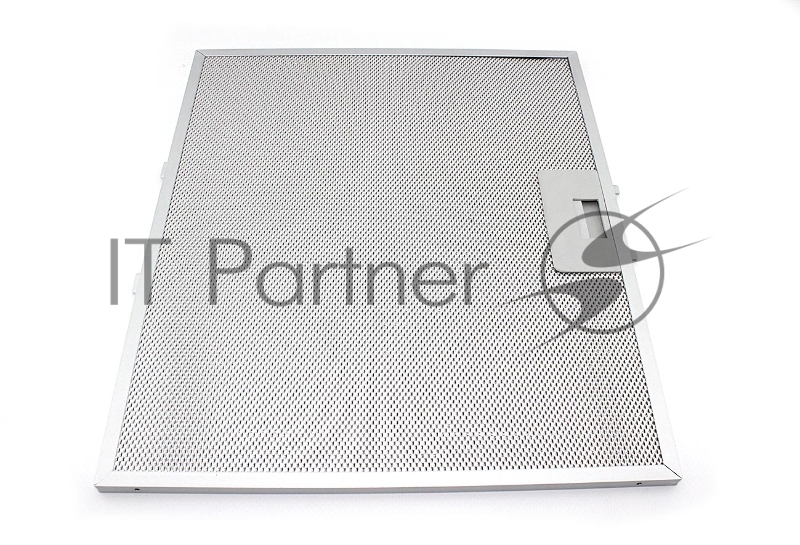 Жировой фильтр для вытяжек Krona 142.2140.09 335х287мм