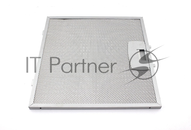 Жировой фильтр для вытяжек Krona 142.2153.02 249х237мм