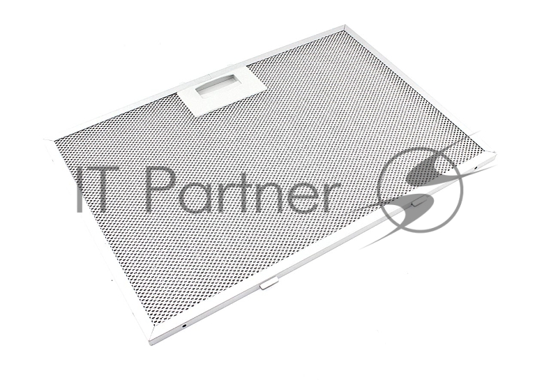 Жировой фильтр для вытяжек Krona 142.2230.02 325х217мм