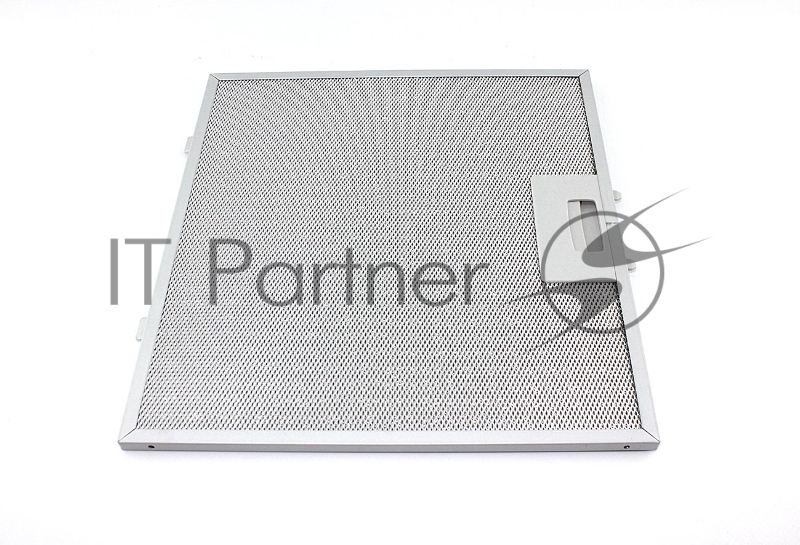 Жировой фильтр для вытяжек Krona 142.2240.03 275х255мм