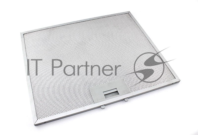 Жировой фильтр для вытяжек Krona 142.3157.02 334х278мм