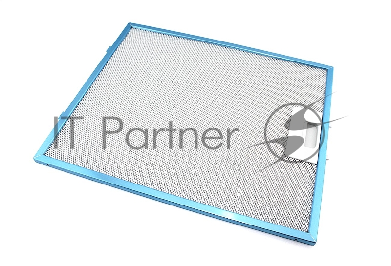 Жировой фильтр для вытяжек Krona 142.1200.01 336х282мм