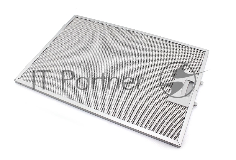 Жировой фильтр для вытяжек Krona 142.1200.02 336х232мм