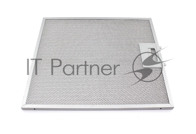 Жировой фильтр для вытяжек Krona 142.2110.03 266х289мм