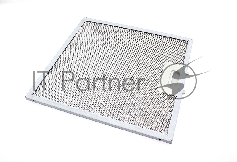 Жировой фильтр для вытяжек Krona 142.2110.04 278х294мм